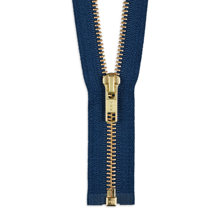 zipper tie men